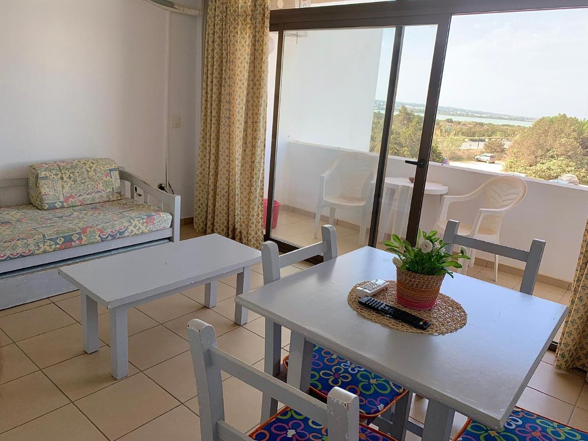 Apartamentos Miranda Es Pujols Habitación foto